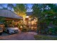 81 Charles Road, Lilydale VIC 3140