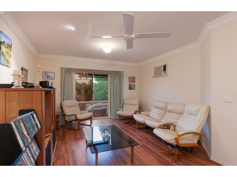 4/21 Surrey Road, Croydon VIC 3136