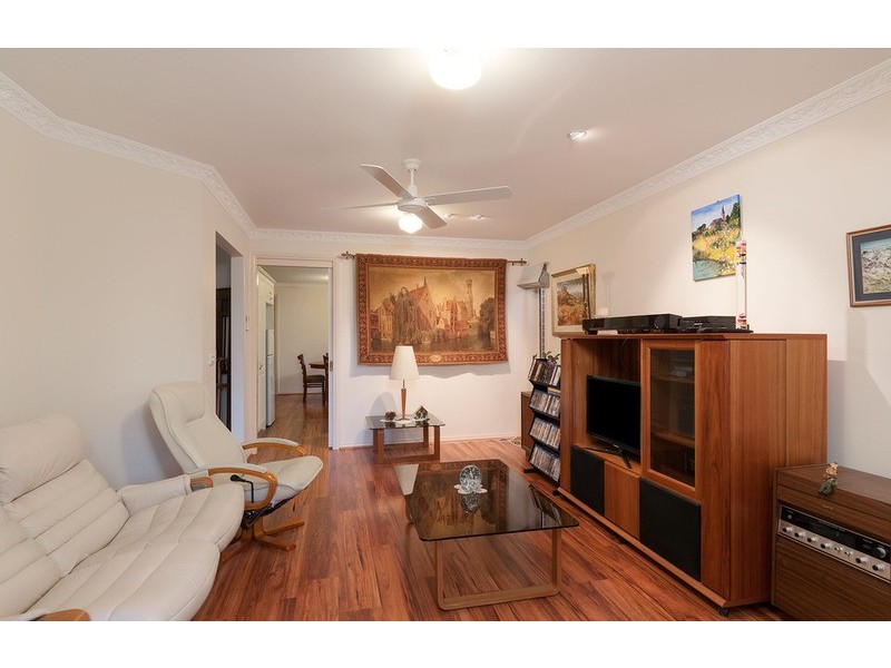 4/21 Surrey Road, Croydon VIC 3136