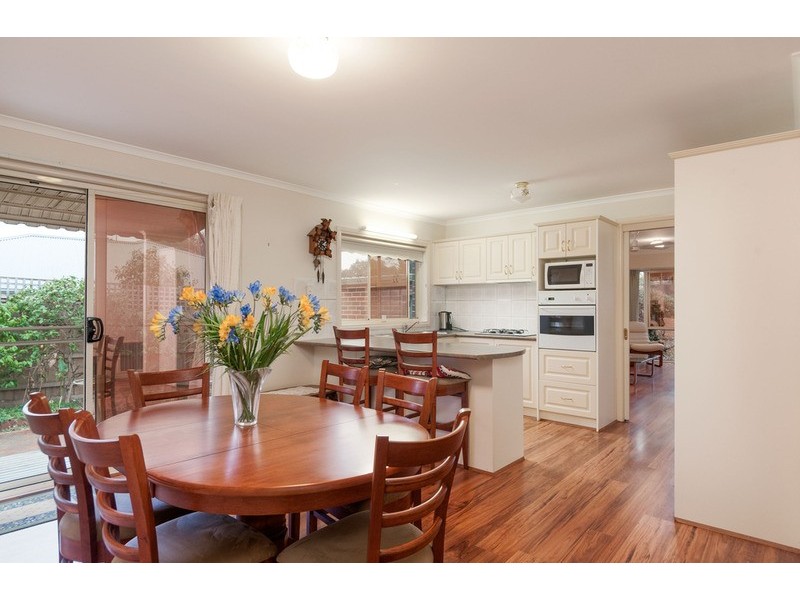 4/21 Surrey Road, Croydon VIC 3136