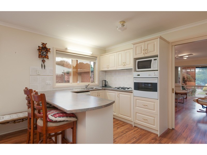 4/21 Surrey Road, Croydon VIC 3136