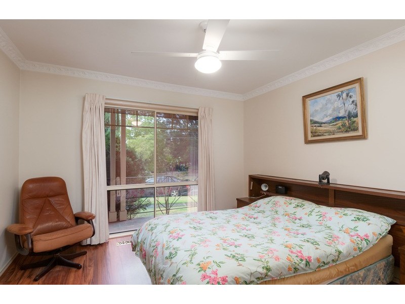 4/21 Surrey Road, Croydon VIC 3136