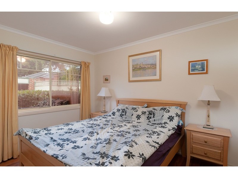 4/21 Surrey Road, Croydon VIC 3136