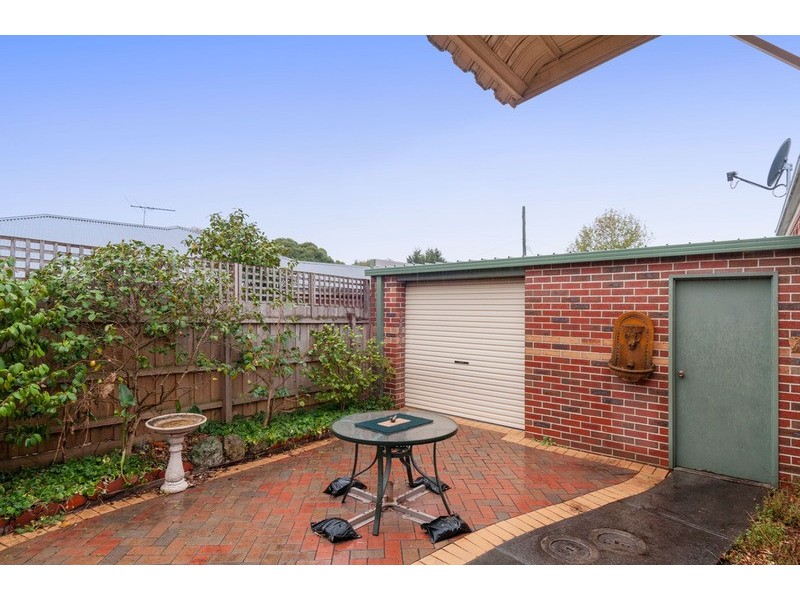4/21 Surrey Road, Croydon VIC 3136