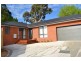 46a Ervin Road, Kilsyth VIC 3137