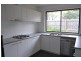 46a Ervin Road, Kilsyth VIC 3137