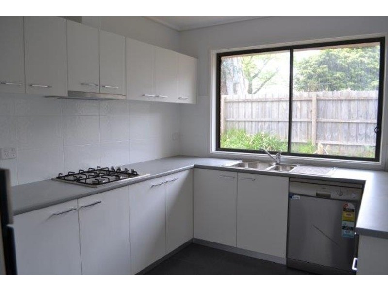 46a Ervin Road, Kilsyth VIC 3137