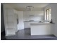 46a Ervin Road, Kilsyth VIC 3137
