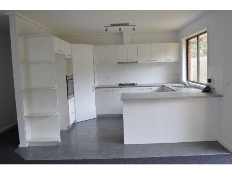 46a Ervin Road, Kilsyth VIC 3137