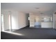 46a Ervin Road, Kilsyth VIC 3137