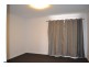 46a Ervin Road, Kilsyth VIC 3137