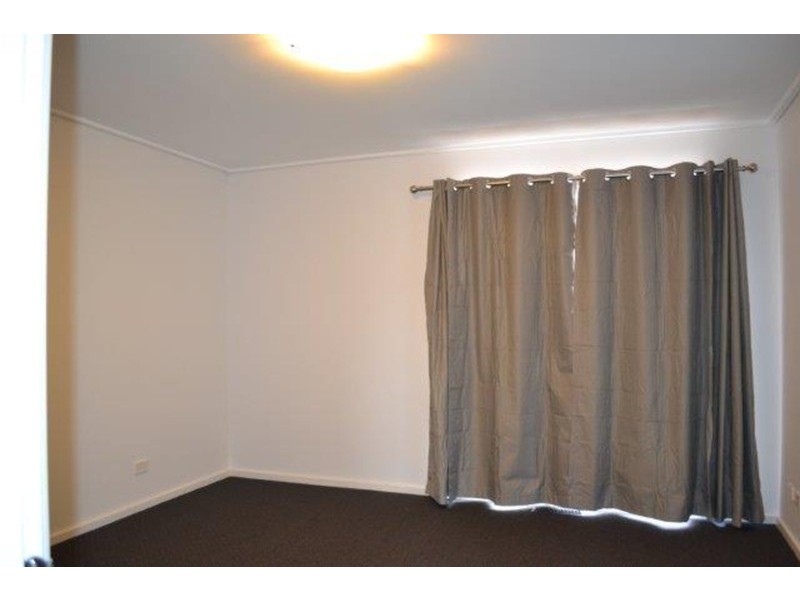 46a Ervin Road, Kilsyth VIC 3137