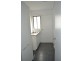 46a Ervin Road, Kilsyth VIC 3137