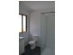 46a Ervin Road, Kilsyth VIC 3137