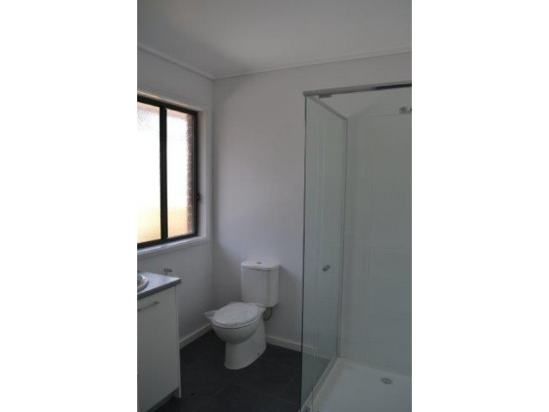 46a Ervin Road, Kilsyth VIC 3137