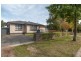 16 Lade Avenue, Kilsyth VIC 3137