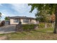 16 Lade Avenue, Kilsyth VIC 3137