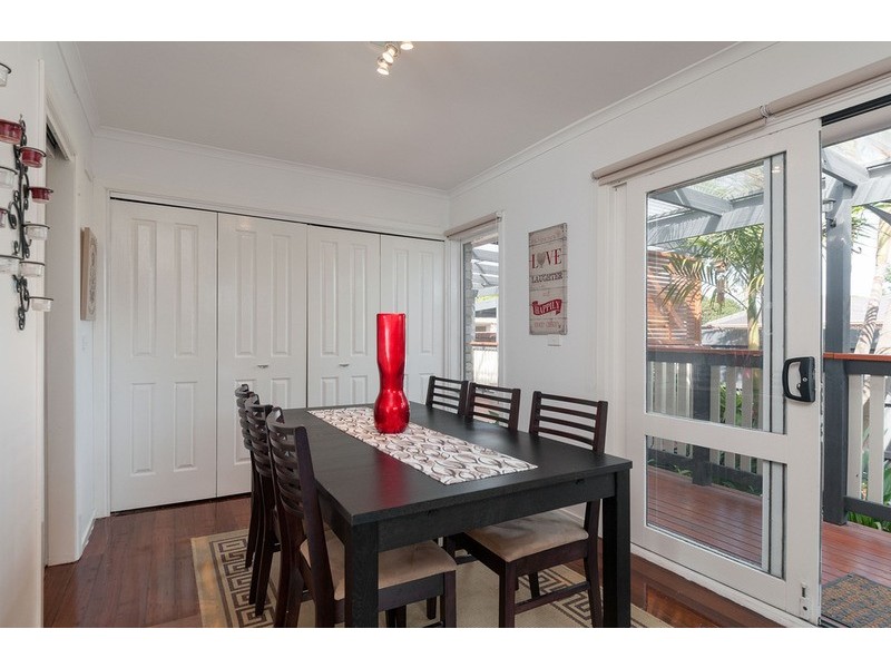 16 Lade Avenue, Kilsyth VIC 3137