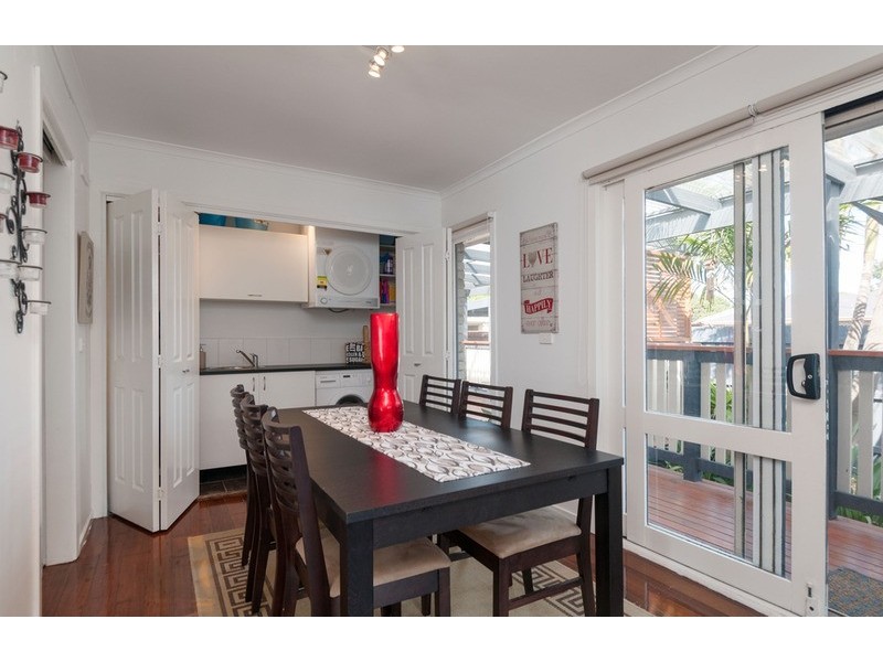 16 Lade Avenue, Kilsyth VIC 3137