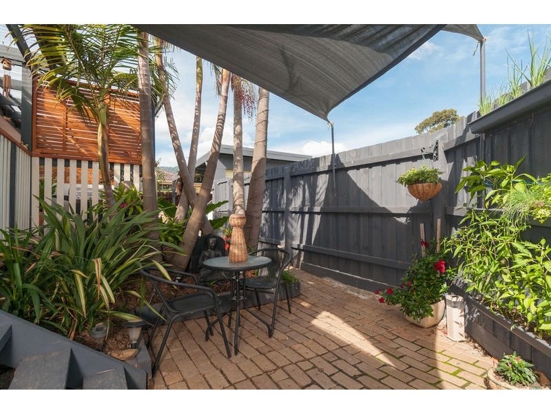 16 Lade Avenue, Kilsyth VIC 3137