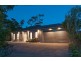 24 Elms Road, Mooroolbark VIC 3138