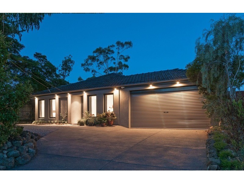24 Elms Road, Mooroolbark VIC 3138