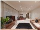 24 Elms Road, Mooroolbark VIC 3138