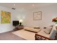 24 Elms Road, Mooroolbark VIC 3138