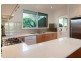 24 Elms Road, Mooroolbark VIC 3138