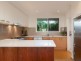 24 Elms Road, Mooroolbark VIC 3138
