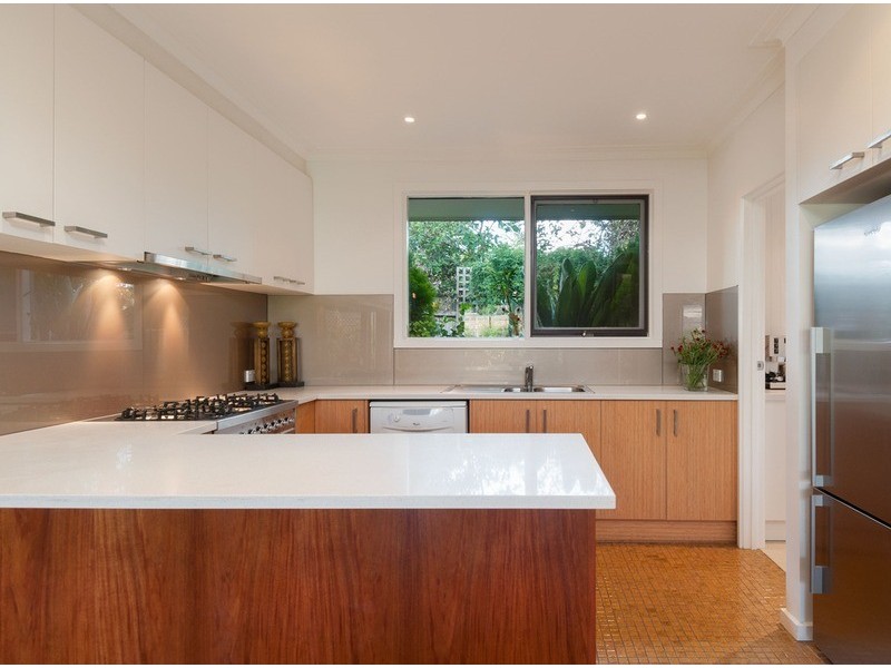 24 Elms Road, Mooroolbark VIC 3138