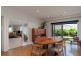 24 Elms Road, Mooroolbark VIC 3138