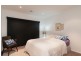 24 Elms Road, Mooroolbark VIC 3138
