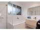 24 Elms Road, Mooroolbark VIC 3138