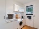 24 Elms Road, Mooroolbark VIC 3138