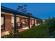24 Elms Road, Mooroolbark VIC 3138