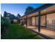 24 Elms Road, Mooroolbark VIC 3138