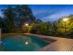 24 Elms Road, Mooroolbark VIC 3138