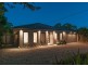 24 Elms Road, Mooroolbark VIC 3138