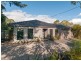 24 Elms Road, Mooroolbark VIC 3138