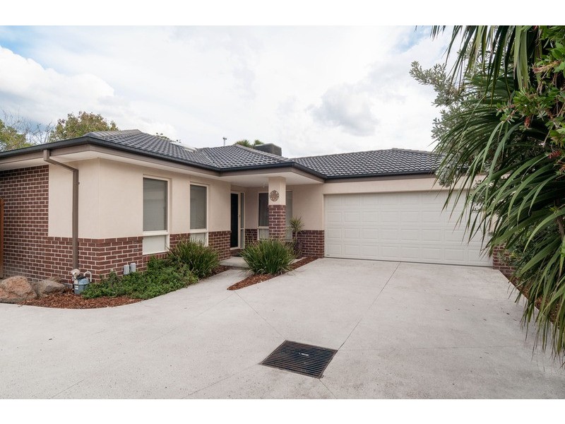 26a Kipling Avenue, Mooroolbark VIC 3138