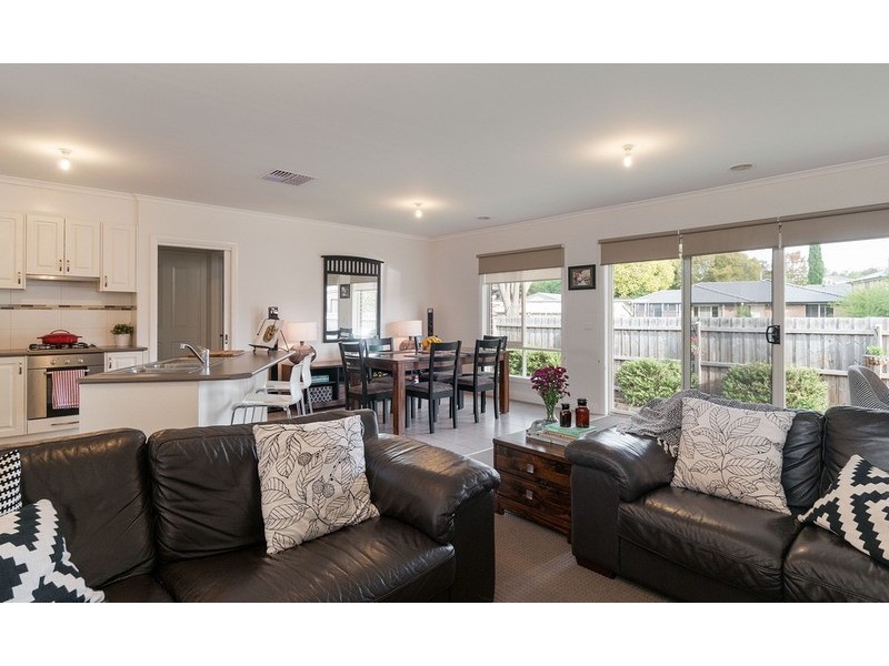 26a Kipling Avenue, Mooroolbark VIC 3138