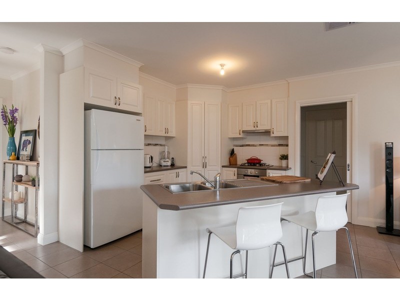 26a Kipling Avenue, Mooroolbark VIC 3138