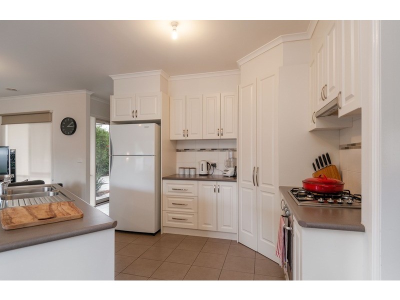 26a Kipling Avenue, Mooroolbark VIC 3138