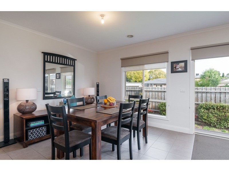 26a Kipling Avenue, Mooroolbark VIC 3138