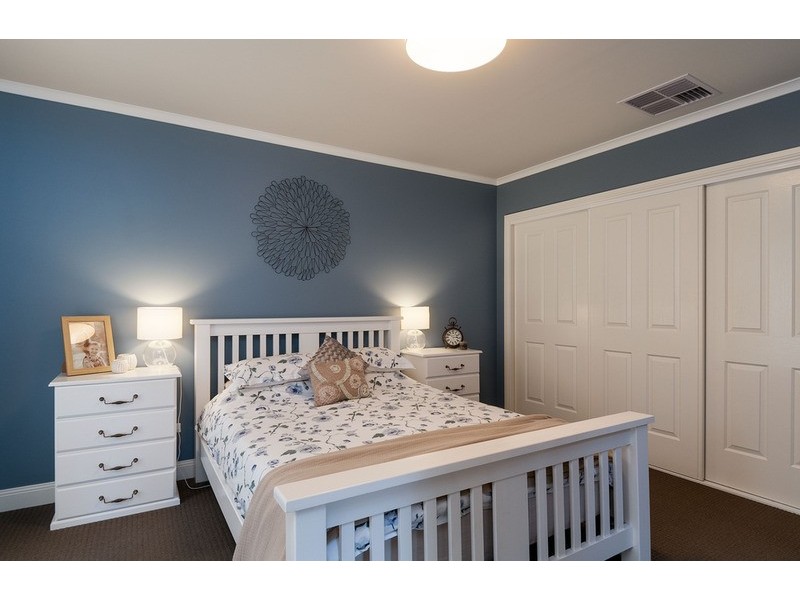 26a Kipling Avenue, Mooroolbark VIC 3138