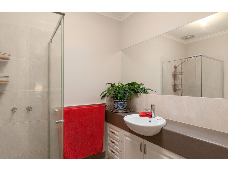 26a Kipling Avenue, Mooroolbark VIC 3138