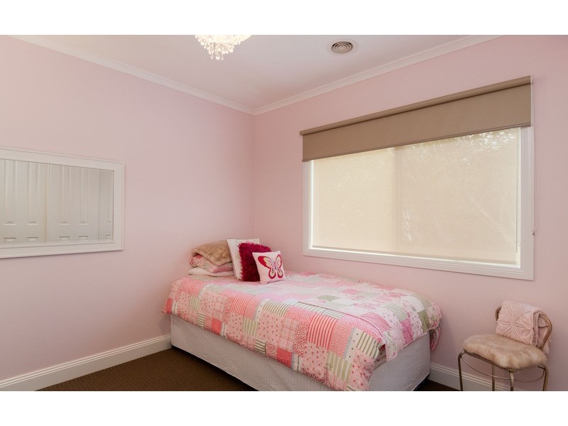 26a Kipling Avenue, Mooroolbark VIC 3138