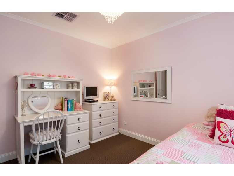 26a Kipling Avenue, Mooroolbark VIC 3138