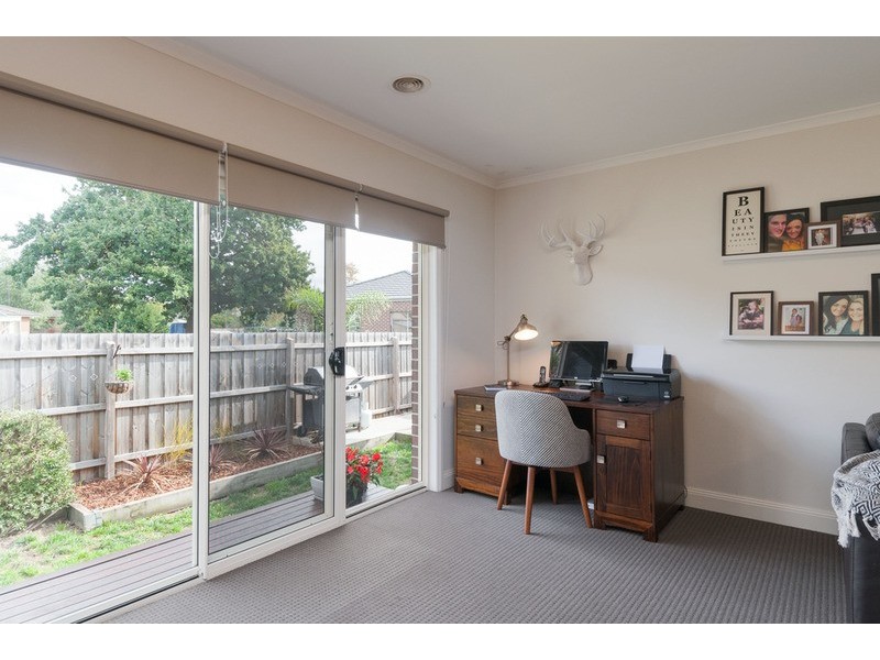 26a Kipling Avenue, Mooroolbark VIC 3138